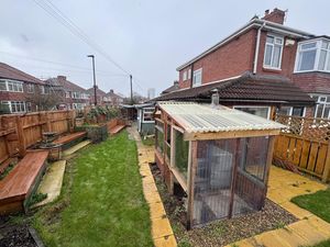 Photo 5- click for photo gallery